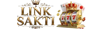 PG111-logo